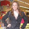 amandasmiths958